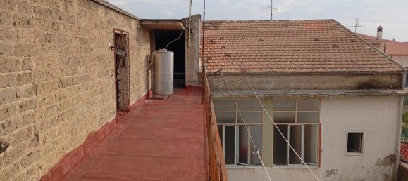 10 rooms House in Marcianise, Italy No. 36698 16
