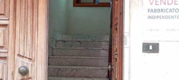 10 rooms House in Marcianise, Italy No. 36698 13