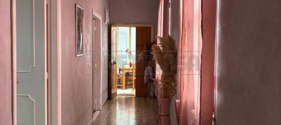 10 rooms House in Marcianise, Italy No. 36698 28