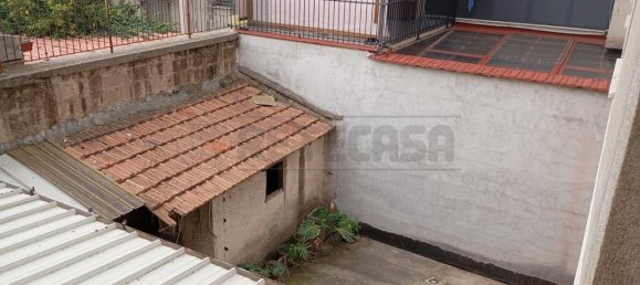 10 rooms House in Marcianise, Italy No. 36698 2