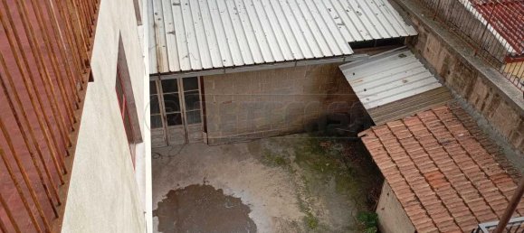 10 rooms House in Marcianise, Italy No. 36698 17