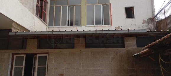 10 rooms House in Marcianise, Italy No. 36698 9