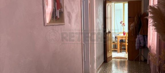 10 rooms House in Marcianise, Italy No. 36698 33