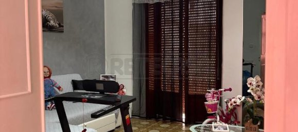 10 rooms House in Marcianise, Italy No. 36698 29