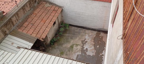 10 rooms House in Marcianise, Italy No. 36698 15