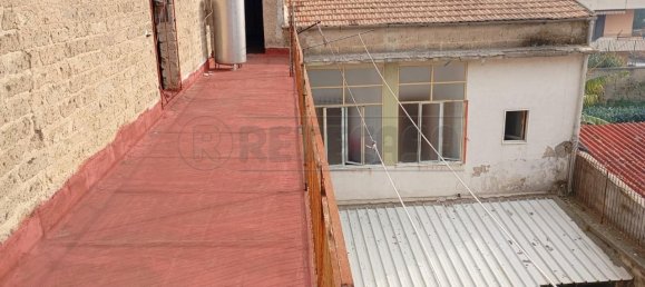 10 rooms House in Marcianise, Italy No. 36698 7