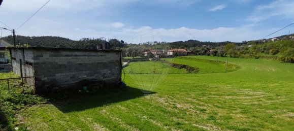 1 غرف نوم منزل في Valdreu, Portugal رقم 173084 5