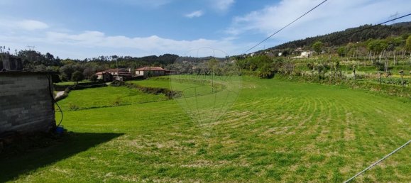 1 غرف نوم منزل في Valdreu, Portugal رقم 173084 2