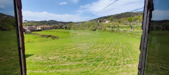 1 غرف نوم منزل في Valdreu, Portugal رقم 173084 7