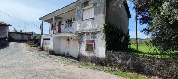 1 غرف نوم منزل في Valdreu, Portugal رقم 173084 6