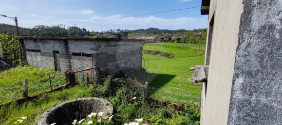 1 غرف نوم منزل في Valdreu, Portugal رقم 173084 3