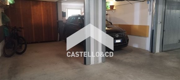 5 rooms House in Moniga del Garda, Italy No. 110978 17