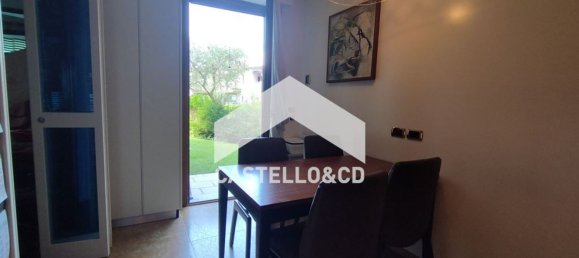 5 rooms House in Moniga del Garda, Italy No. 110978 6