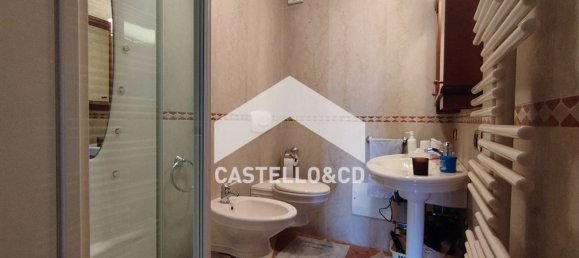 5 rooms House in Moniga del Garda, Italy No. 110978 13