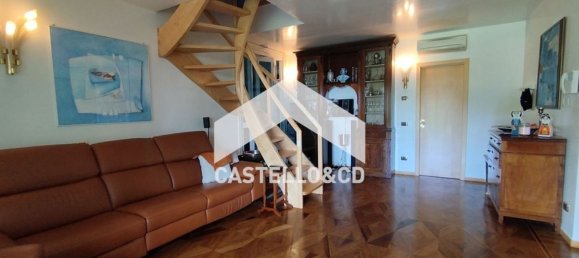 5 rooms House in Moniga del Garda, Italy No. 110978 5