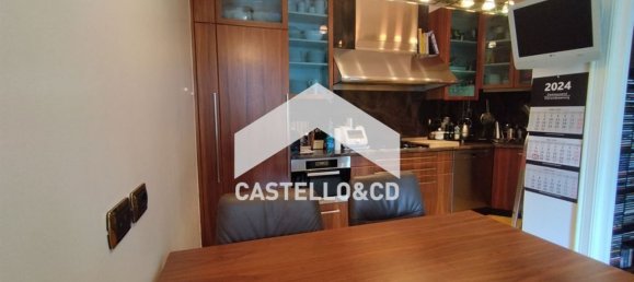 5 rooms House in Moniga del Garda, Italy No. 110978 7