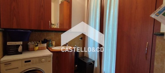 5 rooms House in Moniga del Garda, Italy No. 110978 14