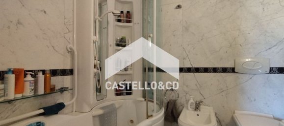 5 rooms House in Moniga del Garda, Italy No. 110978 12