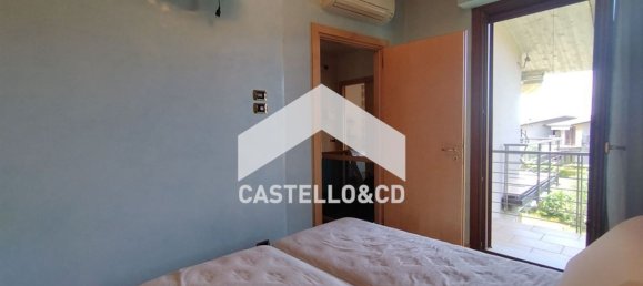 5 rooms House in Moniga del Garda, Italy No. 110978 10