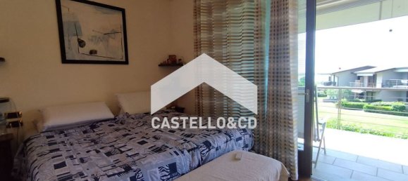 5 rooms House in Moniga del Garda, Italy No. 110978 8