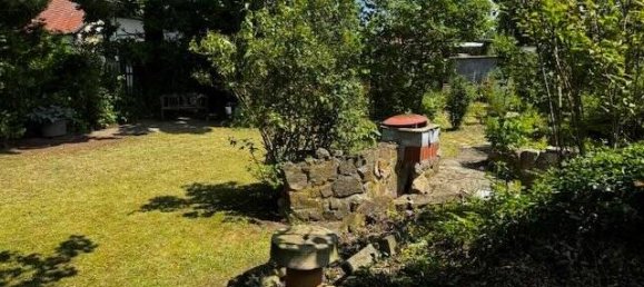 Bungalow de 6 divisões em Sommerda, Germany N.º 146418 24