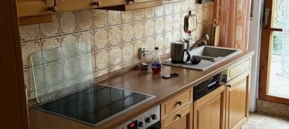 Bungalow de 6 divisões em Sommerda, Germany N.º 146418 5