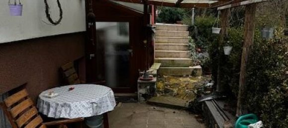 Bungalow de 6 divisões em Sommerda, Germany N.º 146418 15