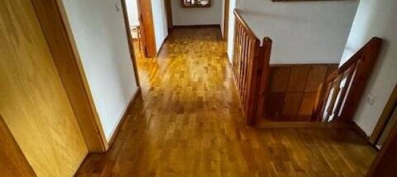 Bungalow de 6 divisões em Sommerda, Germany N.º 146418 9