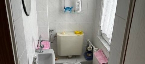 Bungalow de 6 divisões em Sommerda, Germany N.º 146418 11