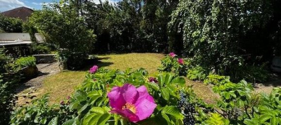 Bungalow de 6 divisões em Sommerda, Germany N.º 146418 22