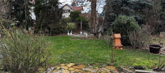 Bungalow de 6 divisões em Sommerda, Germany N.º 146418 17