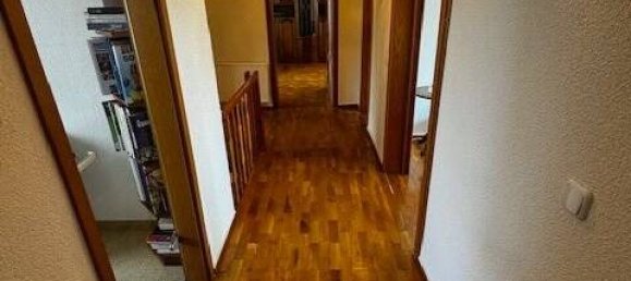 Bungalow de 6 divisões em Sommerda, Germany N.º 146418 8