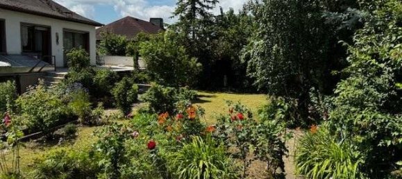 Bungalow de 6 divisões em Sommerda, Germany N.º 146418 21