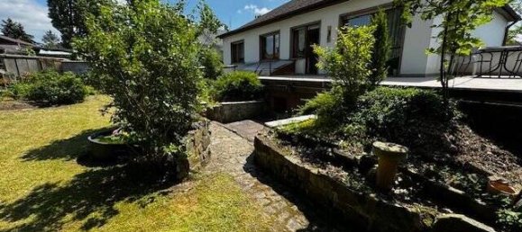 Bungalow de 6 divisões em Sommerda, Germany N.º 146418 23