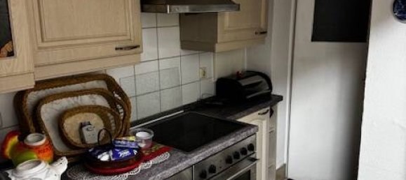 Bungalow de 6 divisões em Sommerda, Germany N.º 146418 12