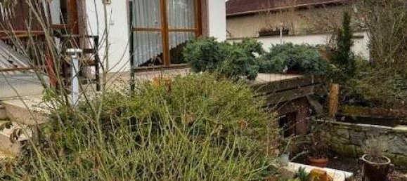 Bungalow de 6 divisões em Sommerda, Germany N.º 146418 19