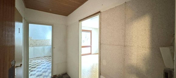 2 rooms Apartment in Brigittenau, Austria No. 222881 5