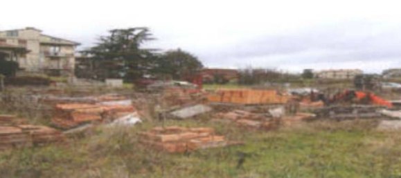 2732m² Land in Umbertide, Italy No. 274356 3