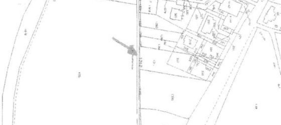 2732m² Land in Umbertide, Italy No. 274356 11