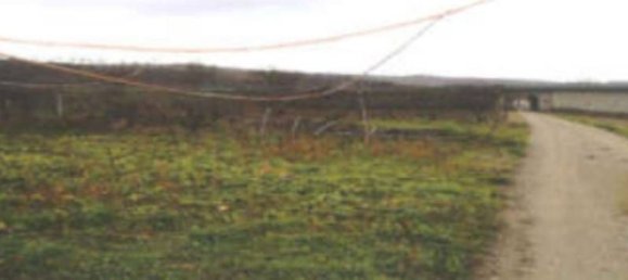 2732m² Land in Umbertide, Italy No. 274356 2