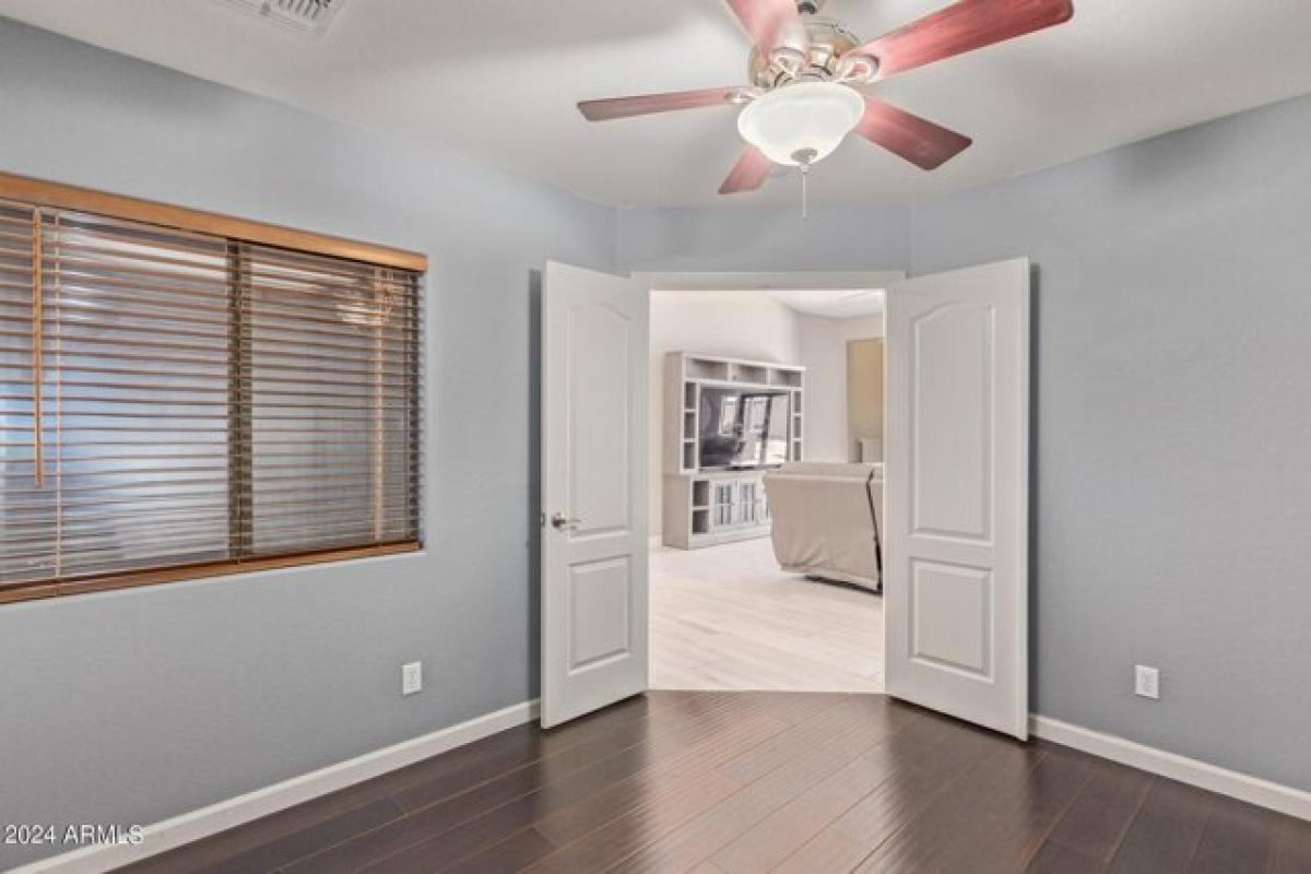 4 bedrooms House in Surprise, USA No. 419734