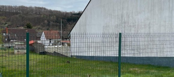 Terreno en Saarpfalz, Germany No. 333228 2