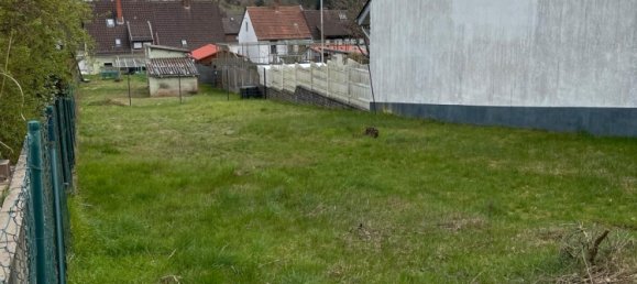 Terreno en Saarpfalz, Germany No. 333228 3