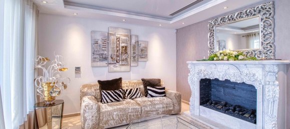 Villa de 3 dormitorios en Limassol, Cyprus No. 35666 13