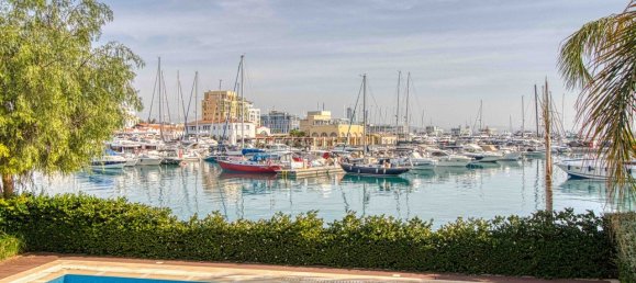 Villa de 3 dormitorios en Limassol, Cyprus No. 35666 2