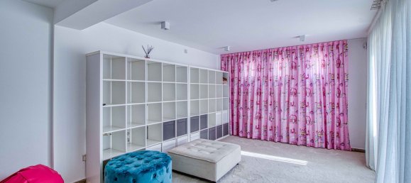 Villa de 3 dormitorios en Limassol, Cyprus No. 35666 10