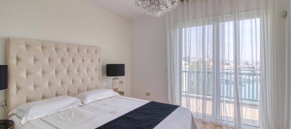 Villa de 3 dormitorios en Limassol, Cyprus No. 35666 8