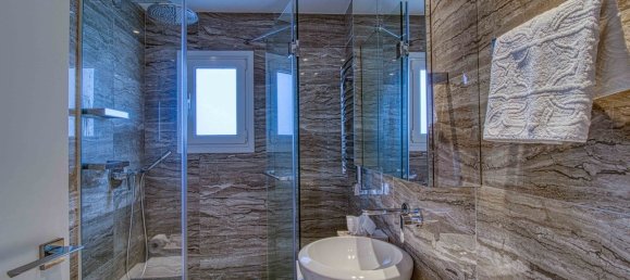 Villa de 3 dormitorios en Limassol, Cyprus No. 35666 17