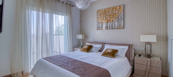 Villa de 3 dormitorios en Limassol, Cyprus No. 35666 9