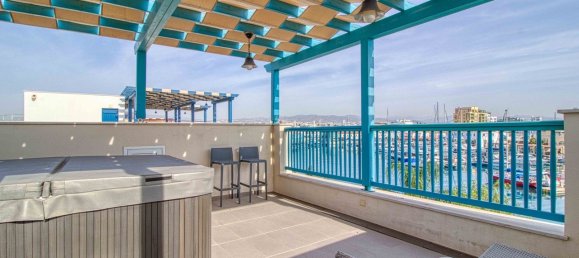 Villa de 3 dormitorios en Limassol, Cyprus No. 35666 18